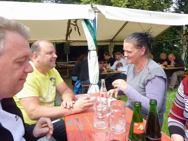 Bild (22).jpg
